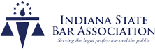 Indiana State Bar Association | Serving the legal profession and the public.